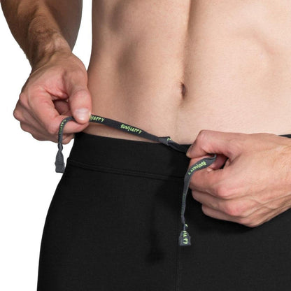 Brooks Greenlight Running Tights--City Sports
