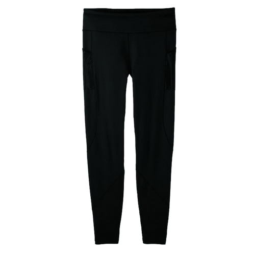 Brooks Momentum Thermal Tights--City Sports