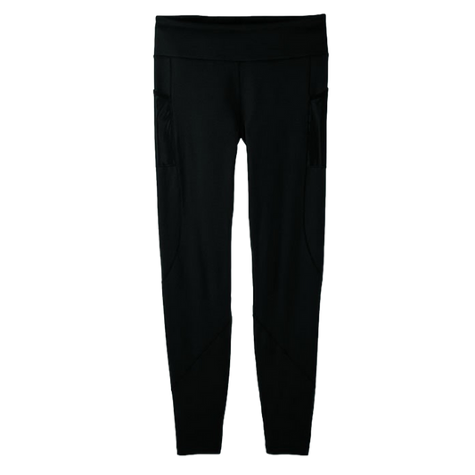 Brooks Momentum Thermal Tights--City Sports