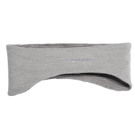 Brooks Notch Thermal Headband--City Sports