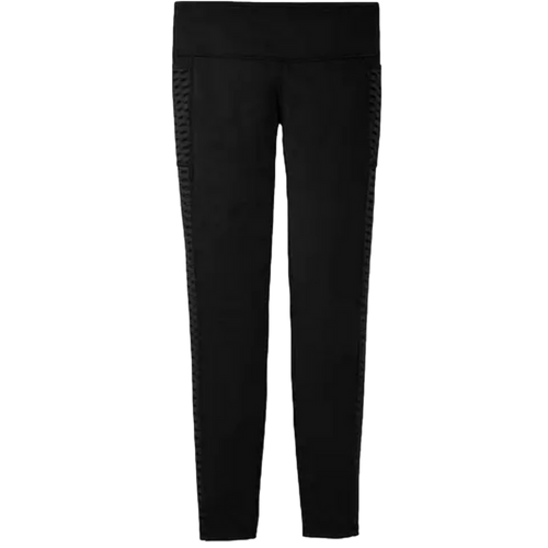 Brooks Womens Greenlight Tights--City Sports