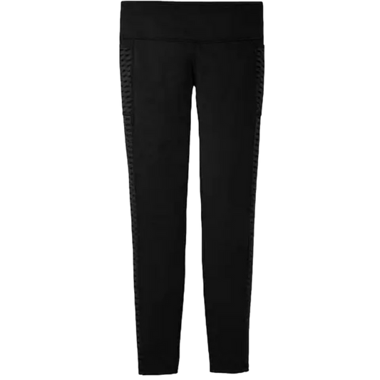 Brooks Womens Greenlight Tights--City Sports