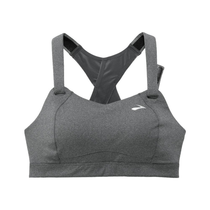 Brooks Womens Juno Sports Bra--City Sports