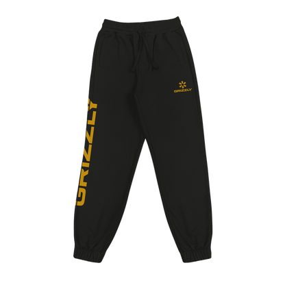 Calça Grizzly Outdoor Division Drift