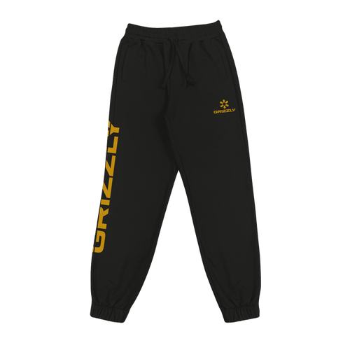 Calça Grizzly Outdoor Division Drift