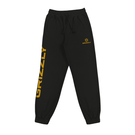 Calça Grizzly Outdoor Division Drift