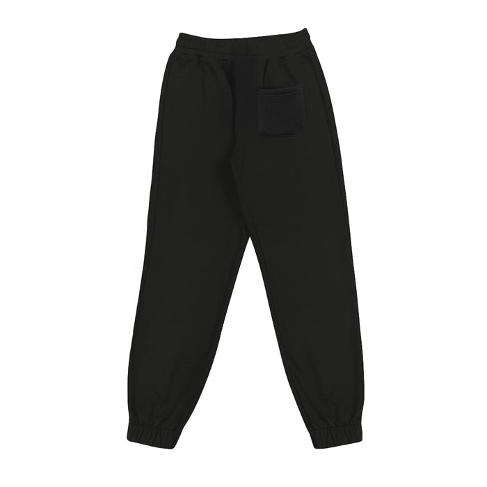 Calça Grizzly Outdoor Division Drift
