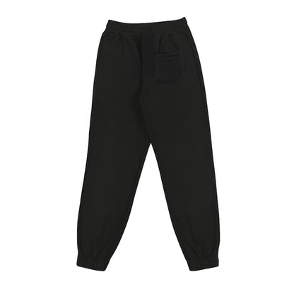 Calça Grizzly Outdoor Division Drift