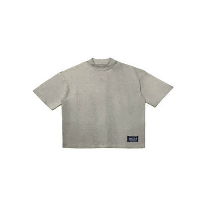 Camiseta Grizzly Blank Oversized Tee