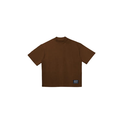 Camiseta Grizzly Blank Oversized Tee