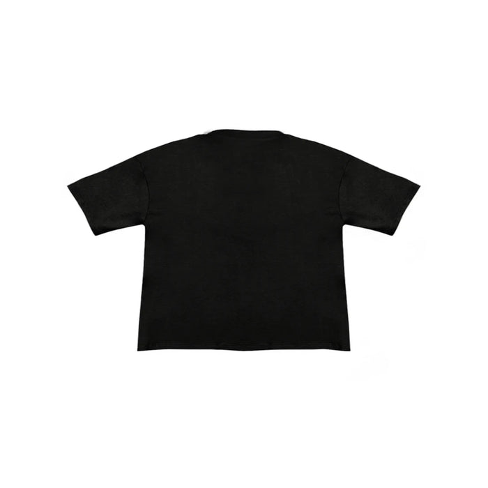 Camiseta Grizzly Blank Oversized Tee