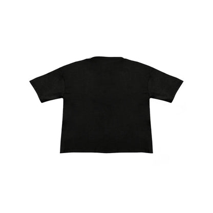 Camiseta Grizzly Blank Oversized Tee