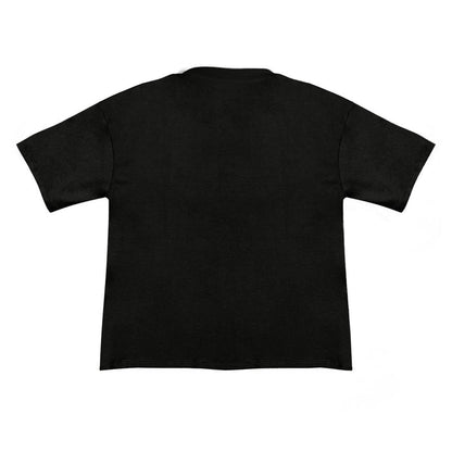 Camiseta Grizzly Blank Oversized