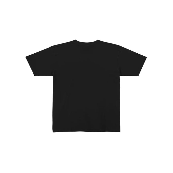 Camiseta Grizzly Bolado Tee