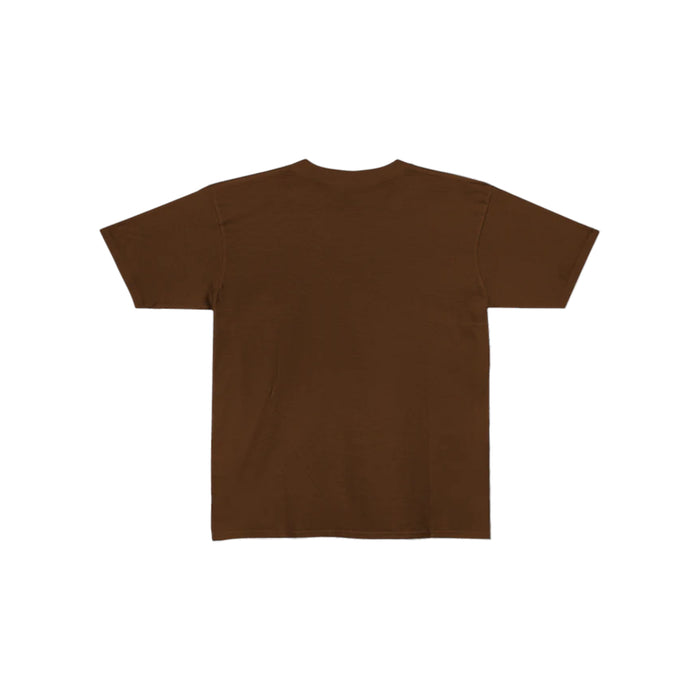 Camiseta Grizzly Bolado Tee