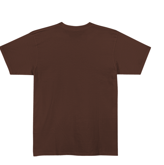 Camiseta Grizzly Box Outdoor Division Drift Tee