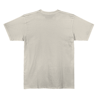 Camiseta Grizzly Box Outdoor Division Drift Tee