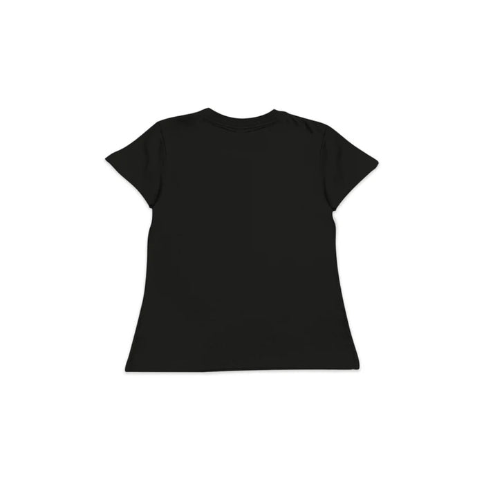 Camiseta Grizzly Cupid Girls Tee