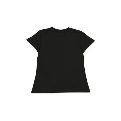 Camiseta Grizzly Cupid Girls Tee