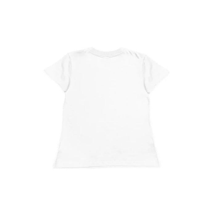Camiseta Grizzly Cupid Girls Tee