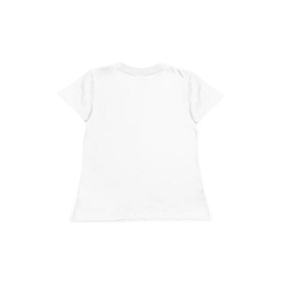 Camiseta Grizzly Cupid Girls Tee