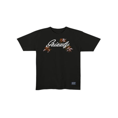 Camiseta Grizzly Cupid Tee