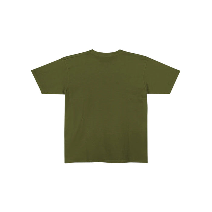 Camiseta Grizzly Cupid Tee