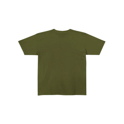 Camiseta Grizzly Cupid Tee