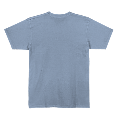 Camiseta Grizzly Earth Strong Tee