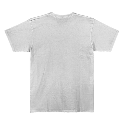 Camiseta Grizzly Forest Tee