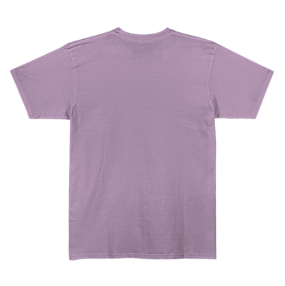 Camiseta Grizzly Forest Tee