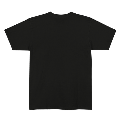 Camiseta Grizzly Forest Tee