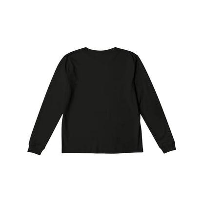 Camiseta Grizzly Mini Og Bear L/s Tee