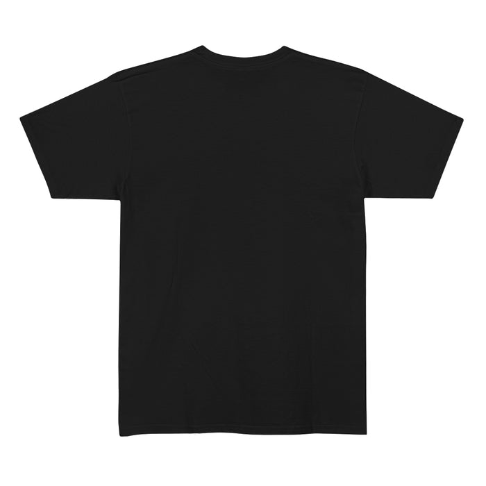 Camiseta Grizzly Mini Og Bear Tee Inv