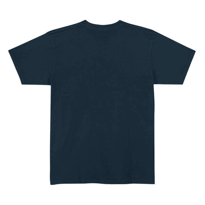 Camiseta Grizzly Mini Og Bear Tee Inv