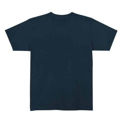 Camiseta Grizzly Mini Og Bear Tee Inv