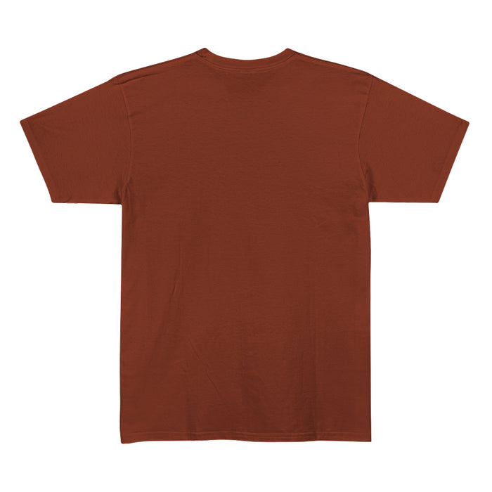 Camiseta Grizzly Mini Og Bear Tee Inv