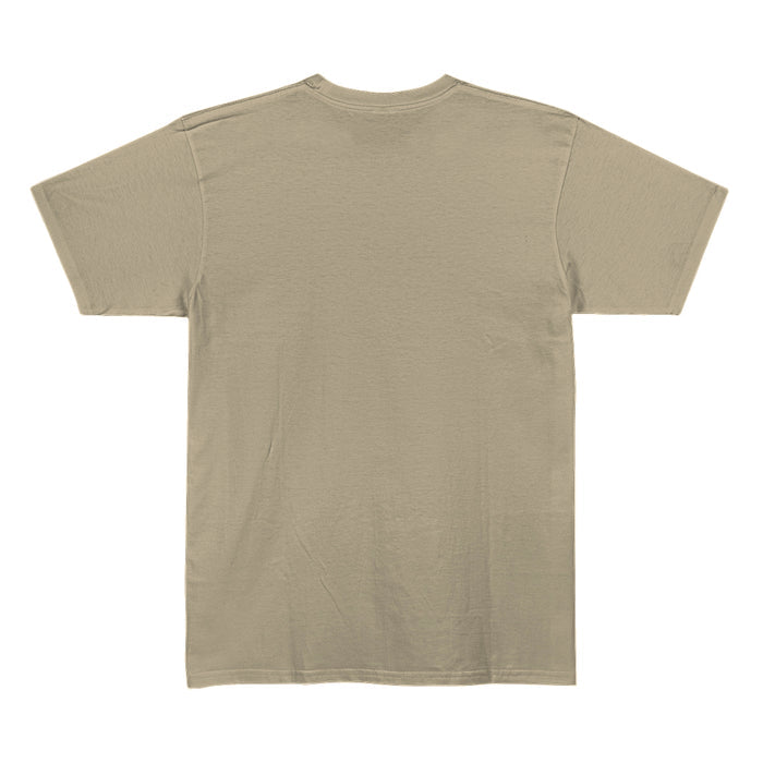 Camiseta Grizzly Mini Og Bear Tee Inv