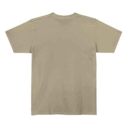 Camiseta Grizzly Mini Og Bear Tee Inv