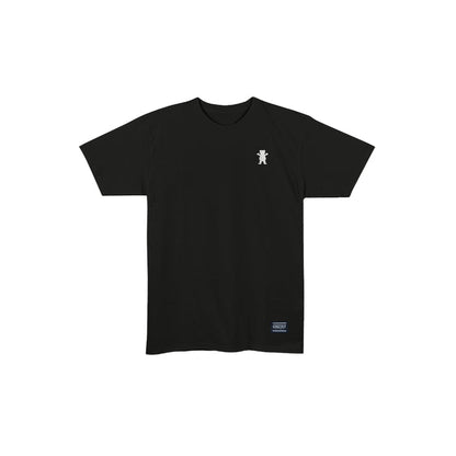 Camiseta Grizzly Mini Og Bear Tee