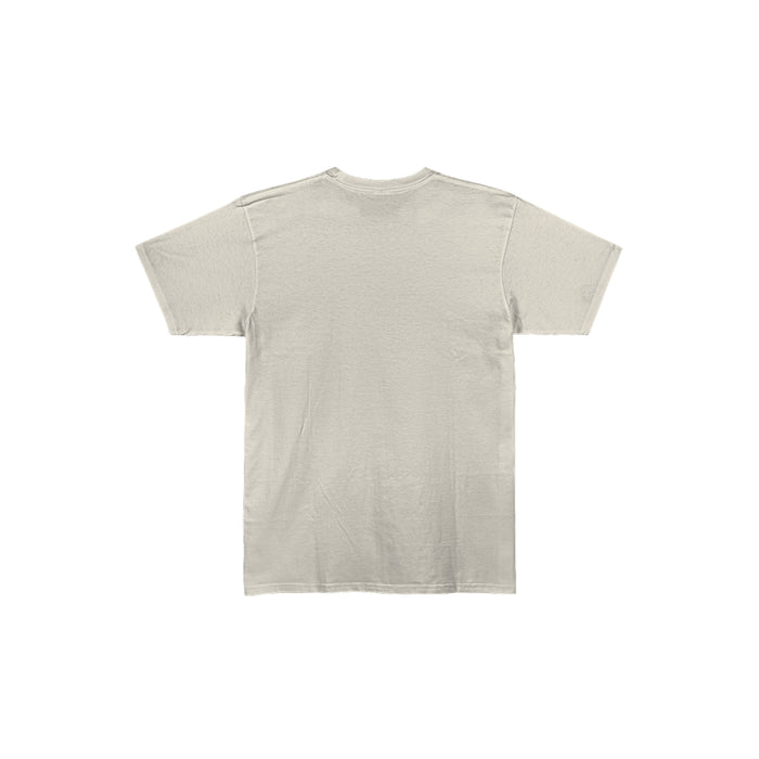 Camiseta Grizzly Mini Og Bear Tee