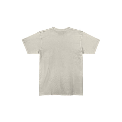 Camiseta Grizzly Mini Og Bear Tee
