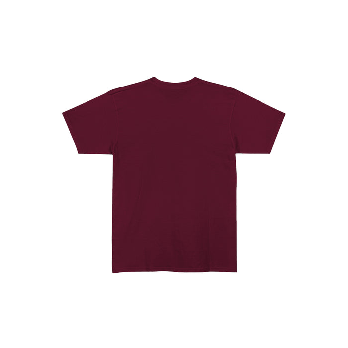 Camiseta Grizzly Mini Og Bear Tee