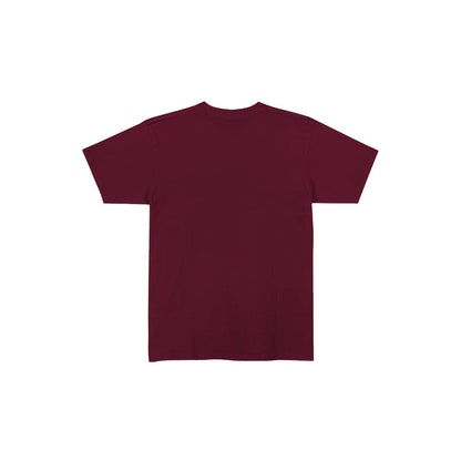 Camiseta Grizzly Mini Og Bear Tee