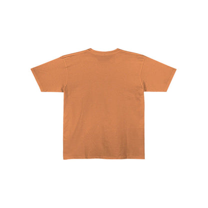 Camiseta Grizzly Mini Script Tee Inv
