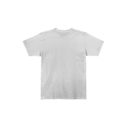 Camiseta Grizzly Mini Script Tee