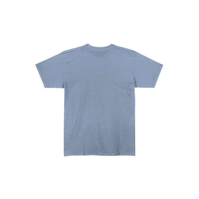 Camiseta Grizzly Mini Script Tee