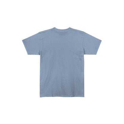 Camiseta Grizzly Mini Script Tee