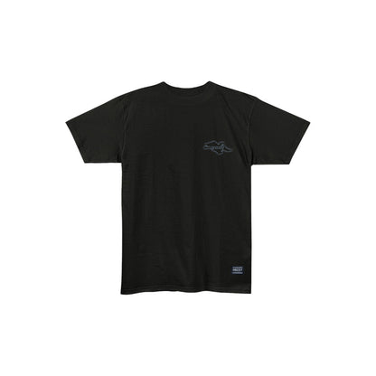 Camiseta Grizzly Noise Tee