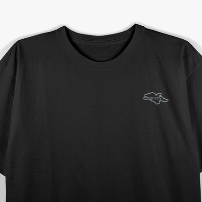 Camiseta Grizzly Noise Tee
